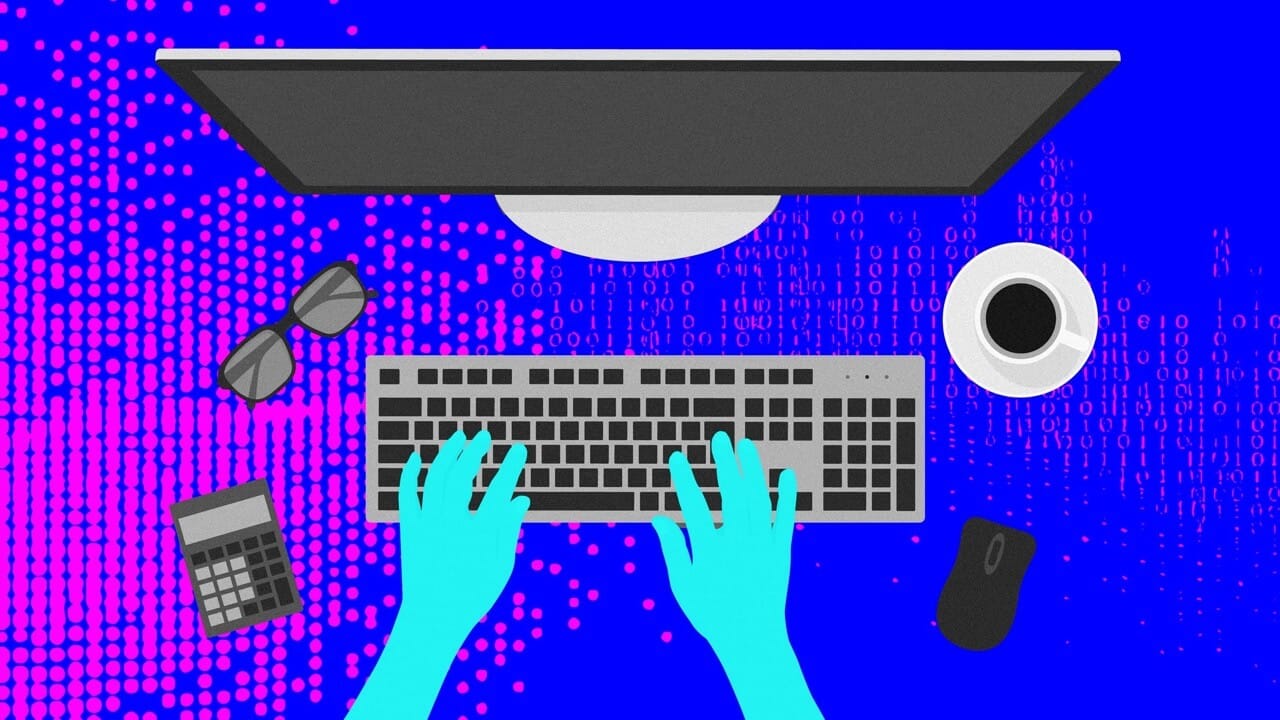 Hướng dẫn Vibe Code từ A đến Z— Không cần biết lập trình