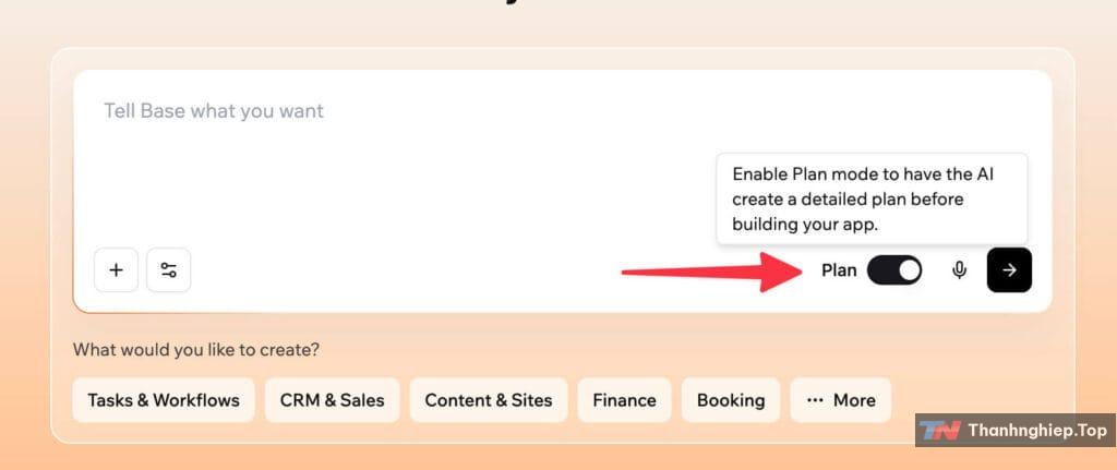 Vibe Coding Là Gì? Hướng Dẫn Build Ứng Dụng Thật Từ Con Số 0 Không Cần Biết Code - 2