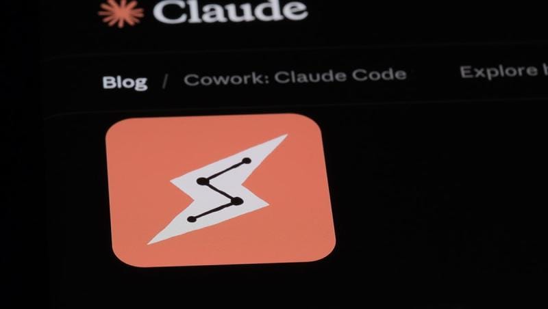 Dùng Claude Cowork Hoàn Toàn Miễn Phí — Không Cần Thẻ, Không Cần Trả Tiền
