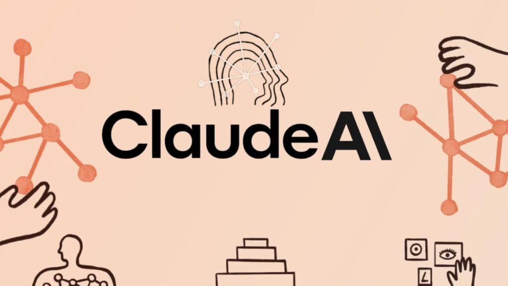 Claude $20/tháng là đủ dùng — nếu bạn biết mấy mẹo này