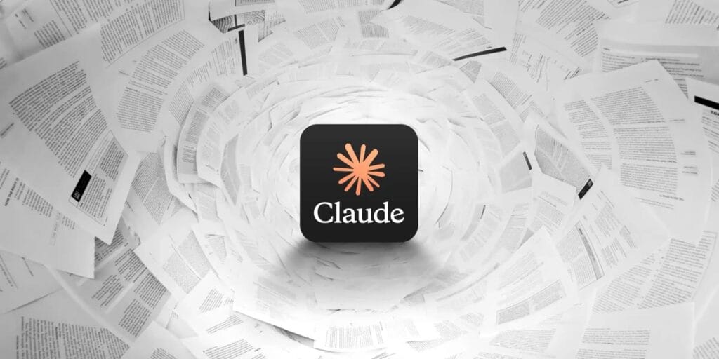 Quên cách dùng Claude cũ đi — Đây là 6 cách để dùng cả ngày không hết lượt