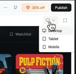 Vibe Coding Là Gì? Hướng Dẫn Build Ứng Dụng Thật Từ Con Số 0 Không Cần Biết Code - 5