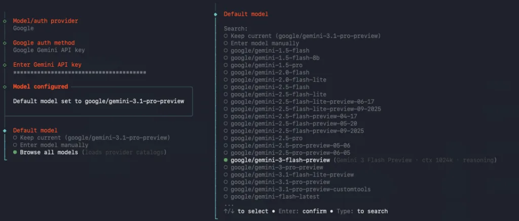 Tự tạo chatbot Zalo miễn phí bằng OpenClaw — Hướng dẫn từ A đến Z - 3