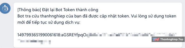 Tự tạo chatbot Zalo miễn phí bằng OpenClaw — Hướng dẫn từ A đến Z - 10