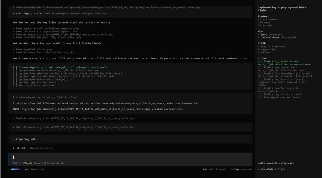 Tại sao code AI tạo ra trông vẫn "nhợt nhạt"? — Và cách fix bằng Awesome Design MD - 2