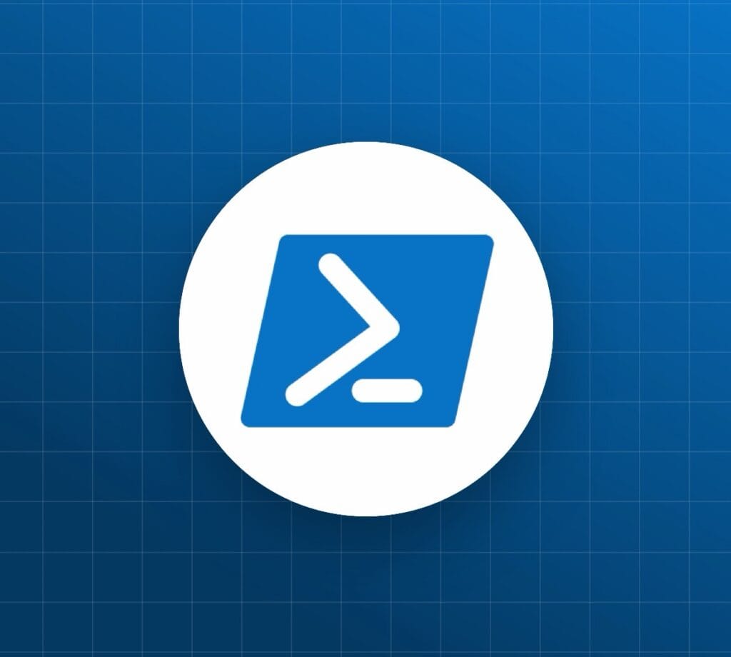 7 lệnh PowerShell mà mọi người dùng Windows cần biết
