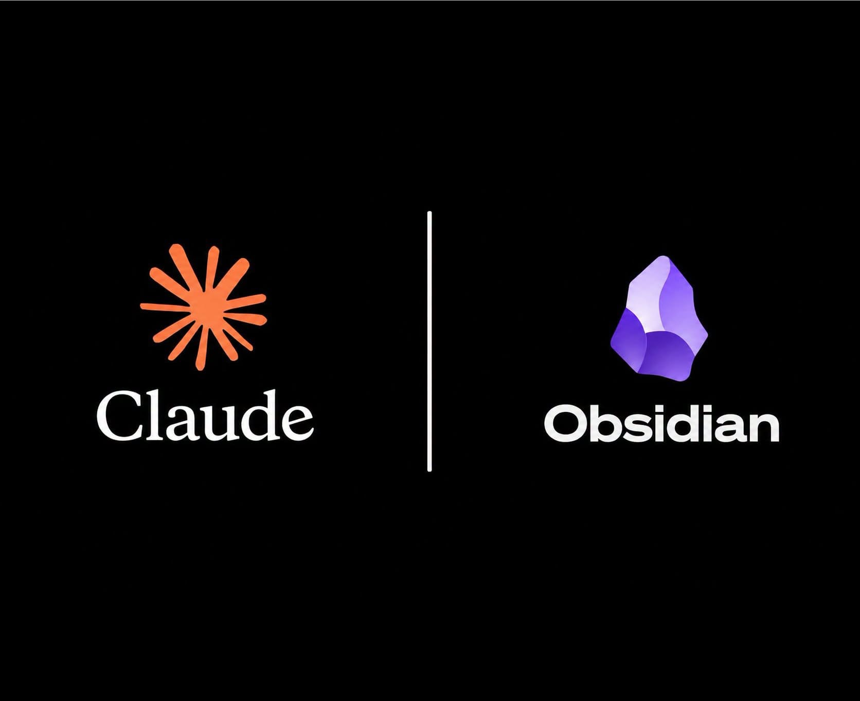 Biến Obsidian thành “bộ não thứ hai” với Claude — hoàn toàn miễn phí