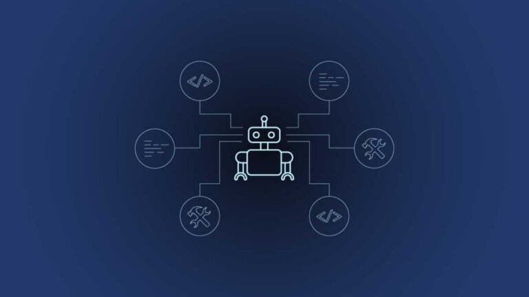 Agent Skills: Khi kỹ sư Google “cài” tư duy senior vào công cụ AI viết code