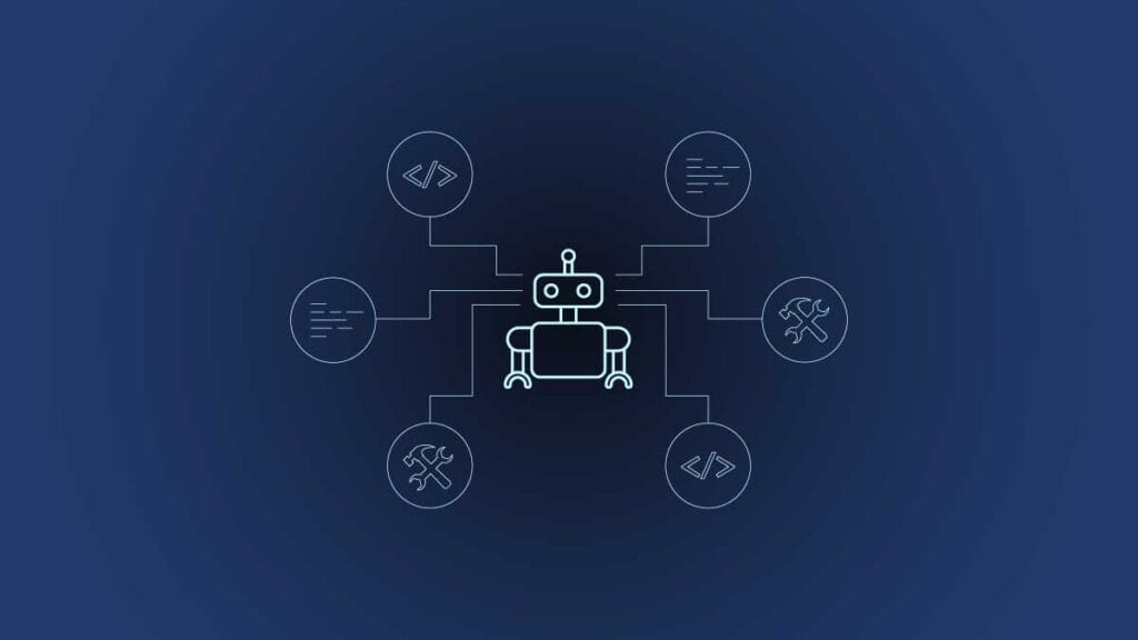Agent Skills: Khi kỹ sư Google “cài” tư duy senior vào công cụ AI viết code