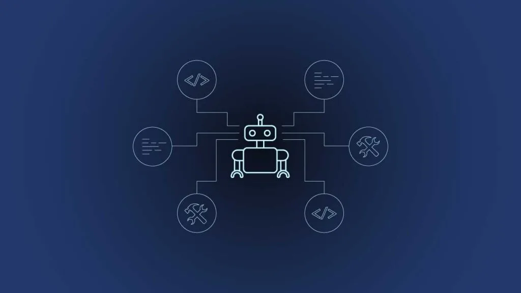 Agent Skills: Khi kỹ sư Google “cài” tư duy senior vào công cụ AI viết code