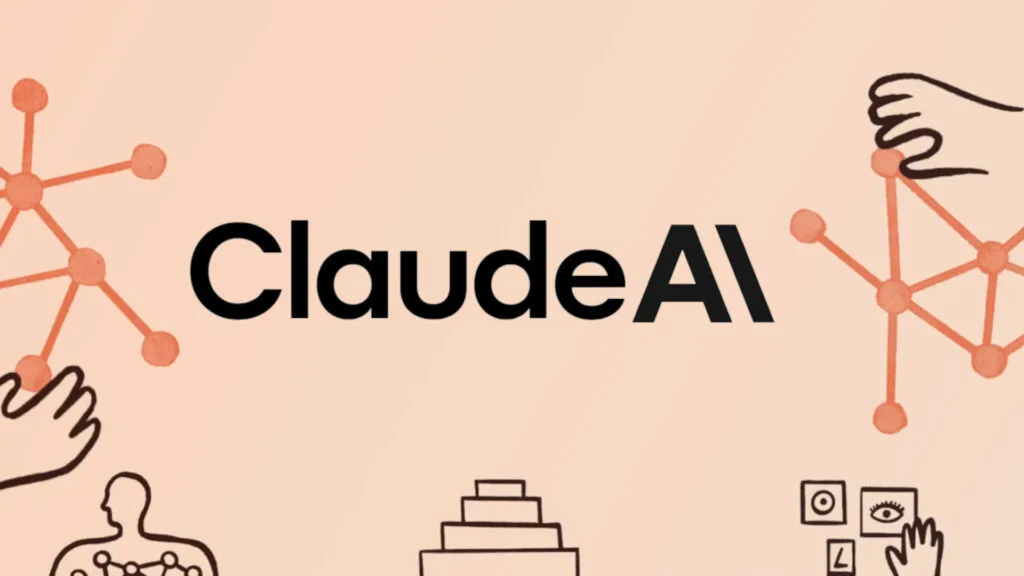 Mẹo dùng Claude Code hiệu quả từ người tạo ra nó
