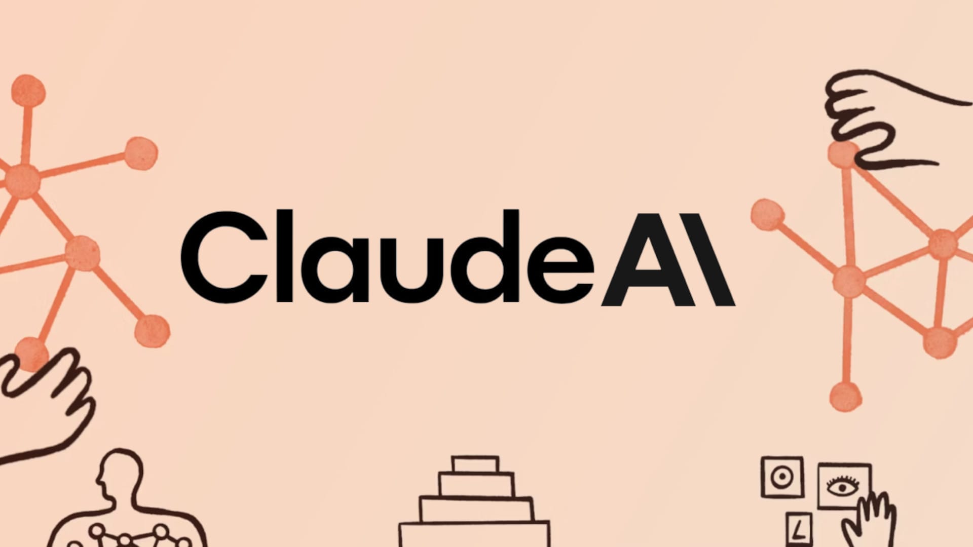 Mẹo dùng Claude Code hiệu quả từ người tạo ra nó