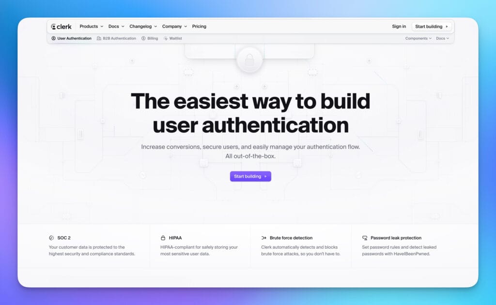 Build cả một startup chỉ với 20 đô/tháng: bộ công cụ "rẻ mà chất" cho dev Việt - 6