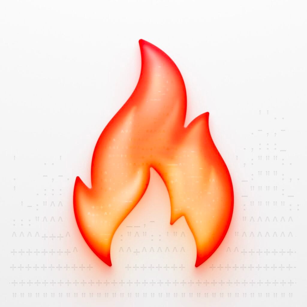 Firecrawl: Công cụ biến cả thế giới web thành dữ liệu sạch cho AI