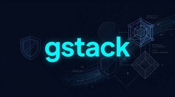 gstack: Bộ công cụ giúp một người làm việc bằng cả một đội kỹ thuật