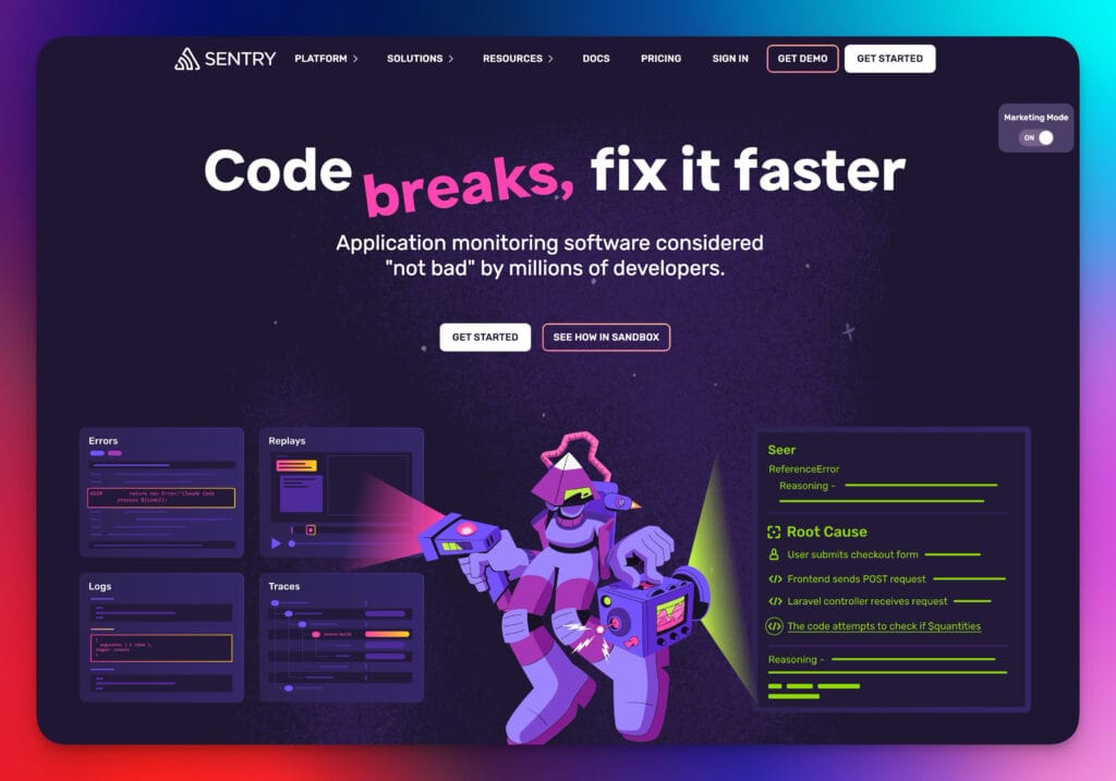 Build cả một startup chỉ với 20 đô/tháng: bộ công cụ "rẻ mà chất" cho dev Việt - 10