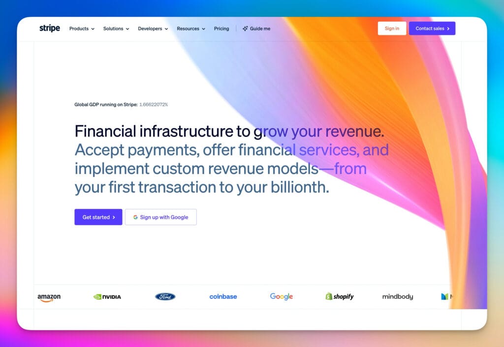 Build cả một startup chỉ với 20 đô/tháng: bộ công cụ "rẻ mà chất" cho dev Việt - 4