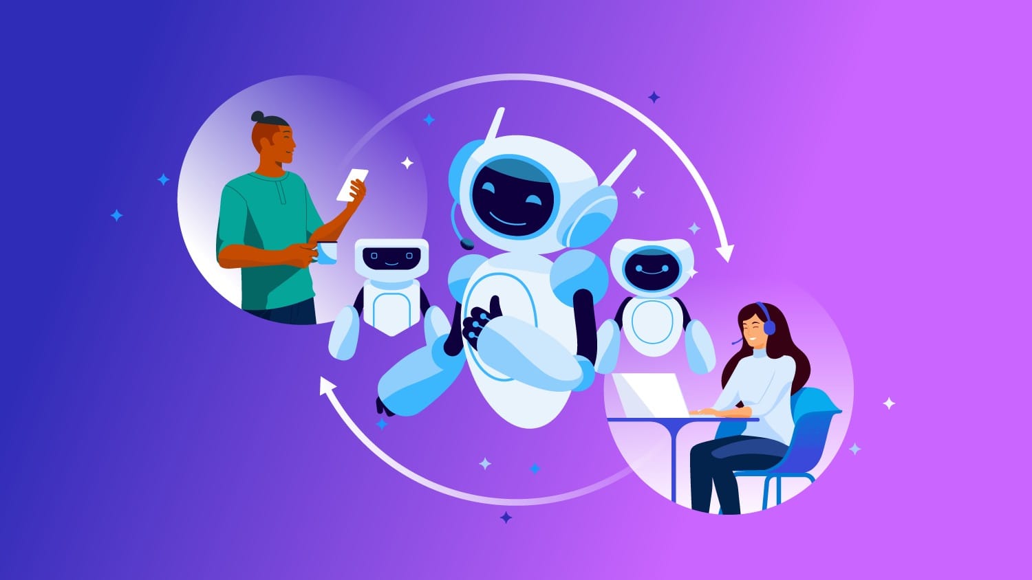 6 repo GitHub về AI Agent không thể bỏ qua tuần này
