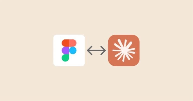 Cách dùng Claude để xây một design system từ số 0, không cần code trước