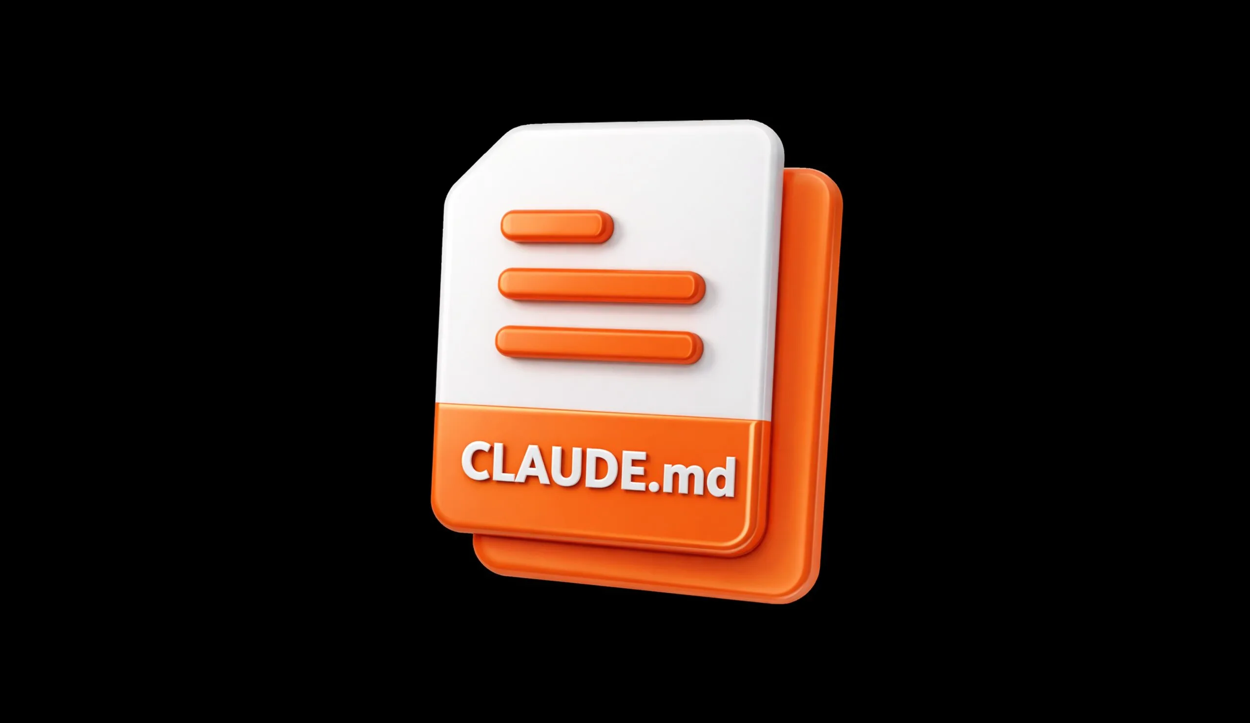 CLAUDE.md là gì và vì sao dự án nào dùng Claude Code cũng nên có file này