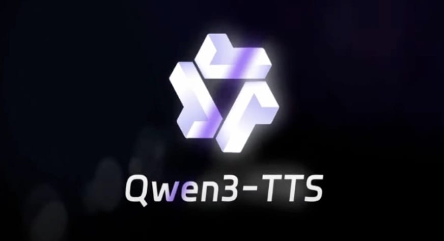 Gwen-TTS: Model mã nguồn mở giúp nhân bản giọng nói tiếng Việt chỉ với vài giây audio