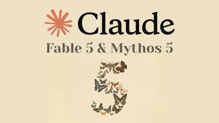 Claude Fable 5 mạnh hơn hẳn, nhưng prompt kiểu cũ sẽ khiến bạn dùng phí