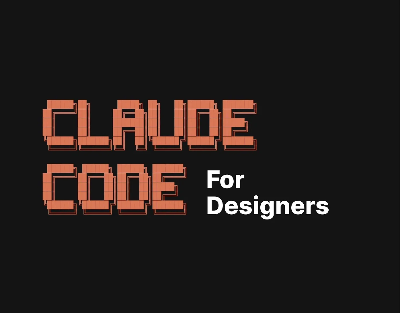 Đừng để AI code “bừa”: bộ designer-skills giúp thiết kế bài bản