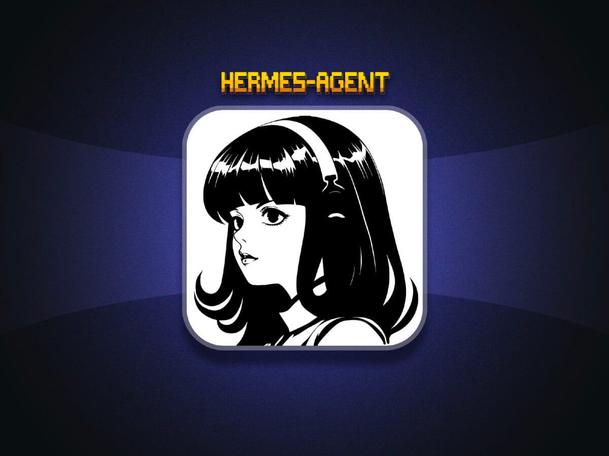 Hermes Agent: con AI agent tự đúc kinh nghiệm sau mỗi lần làm việc, không cần train lại