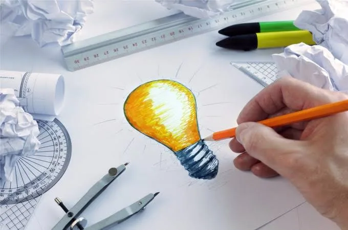 Làm UI/UX không chỉ là vẽ giao diện đẹp: toàn cảnh nghề product design