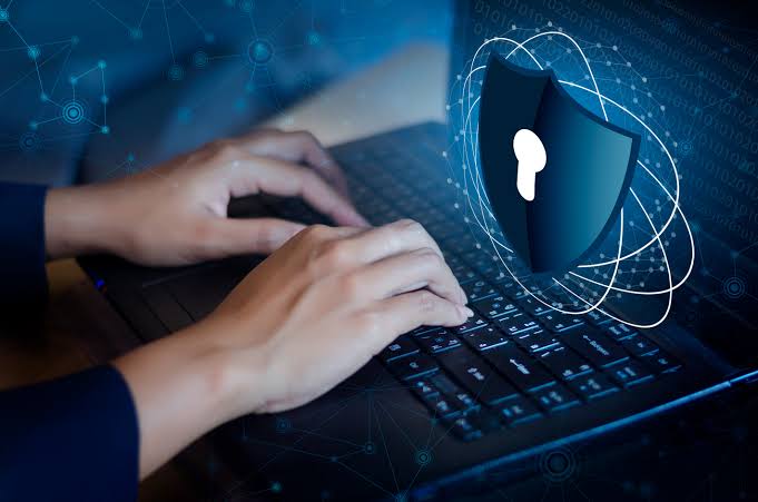 Kho 817 “bí kíp” an ninh mạng Cybersecurity Skills dạy AI agent làm việc như chuyên gia thật