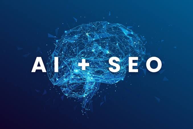 7 Workflow SEO Dùng AI Giúp Mình Bớt Đoán Mò Khi Làm Content