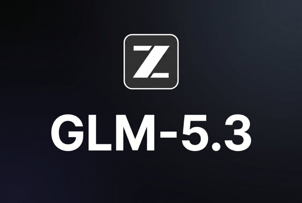 Dùng thử GLM 5.3 miễn phí qua ZCode: cài đặt và những điều cần biết trước khi vọc