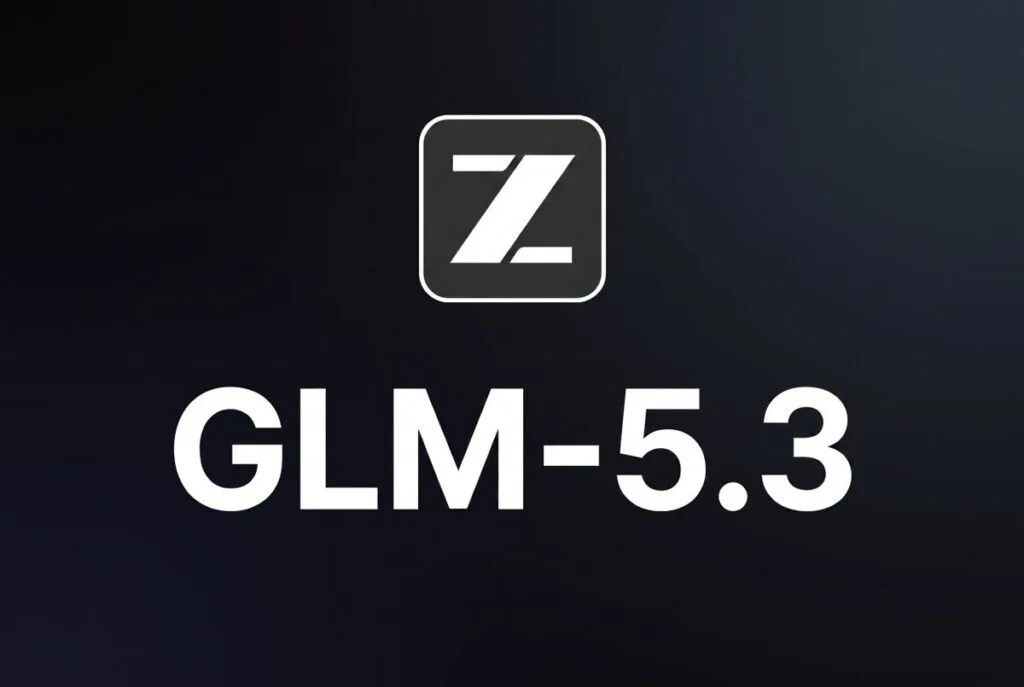 Dùng thử GLM 5.3 miễn phí qua ZCode: cài đặt và những điều cần biết trước khi vọc