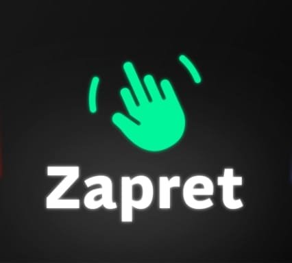 Zapret là gì? Công cụ mã nguồn mở giúp né kiểm duyệt DPI bạn nên biết