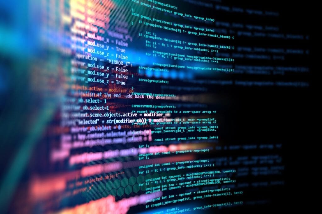 Mình Đã “Sợ” Dùng AI Code Cho Feature Lớn, Cho Đến Khi Tìm Thấy AI Dev Tasks