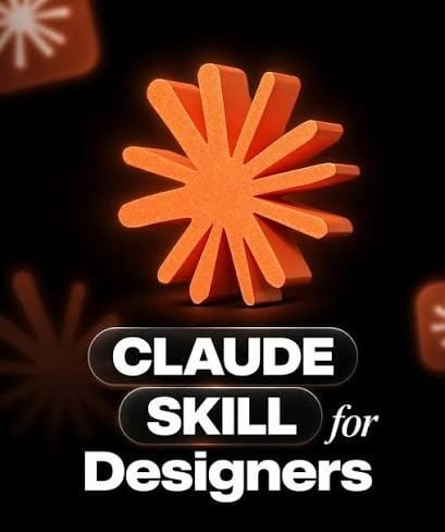 Design Critique với Claude Code