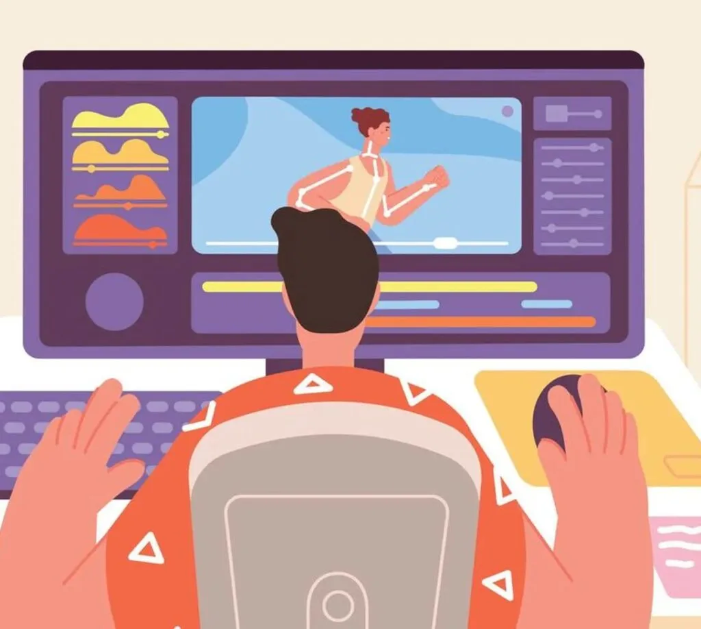 Cách dùng Claude Opus dựng cả một video motion graphic, không cần biết After Effects