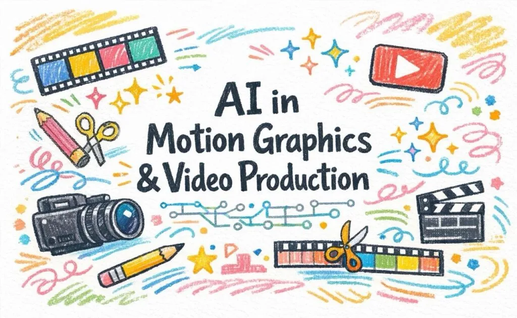 28 repository giúp Claude Code làm video motion graphics