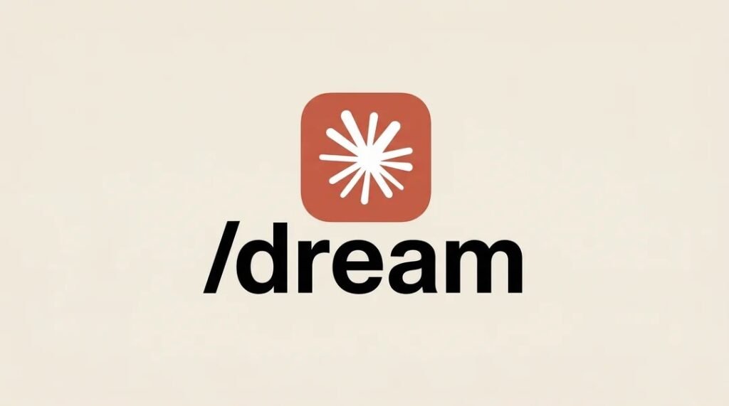 Dreams: cách để AI agent tự dọn bộ nhớ sau mỗi phiên làm việc