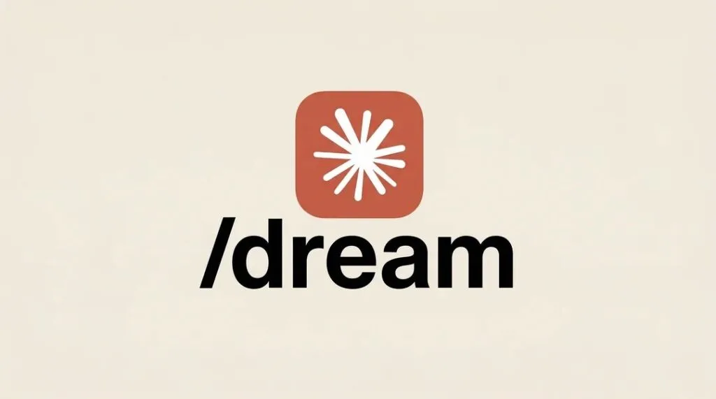 Dreams: cách để AI agent tự dọn bộ nhớ sau mỗi phiên làm việc