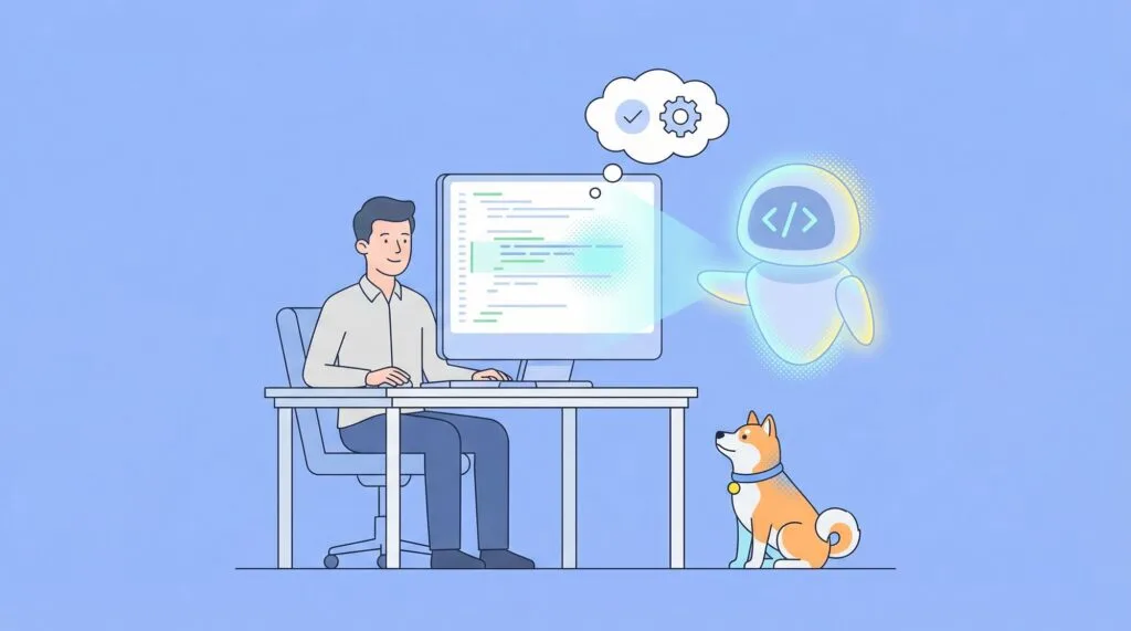 Dùng model Codex ChatGPT Web: cách cài và những rủi ro
