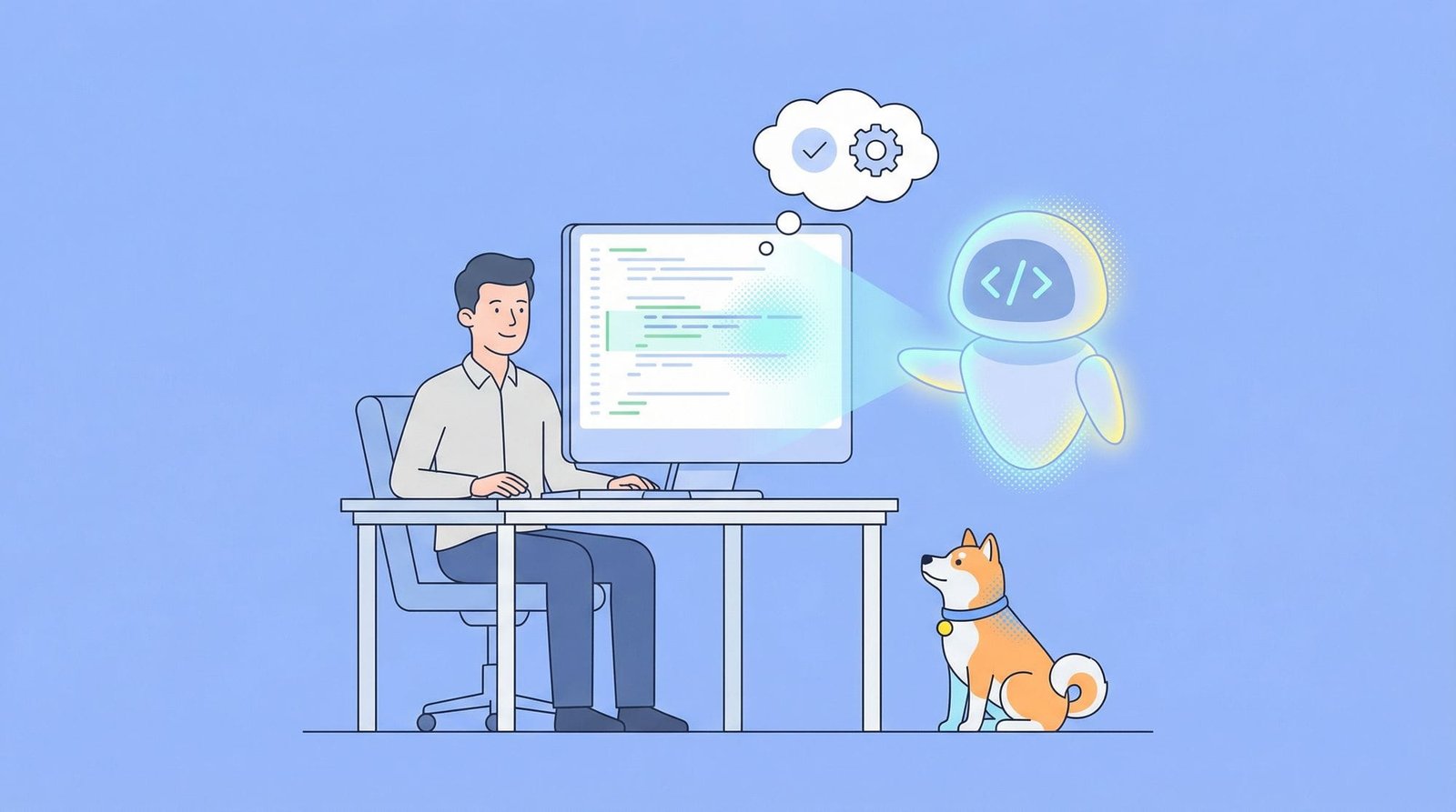 Dùng model Codex ChatGPT Web: cách cài và những rủi ro