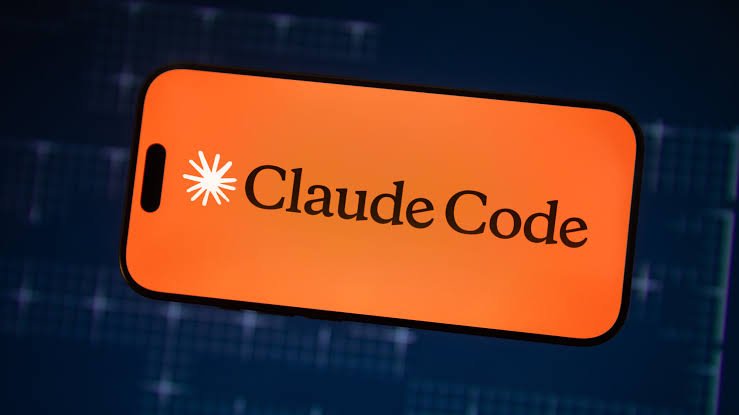 Học Claude Code bài bản với claude-howto: cẩm nang miễn phí của kỹ sư Việt