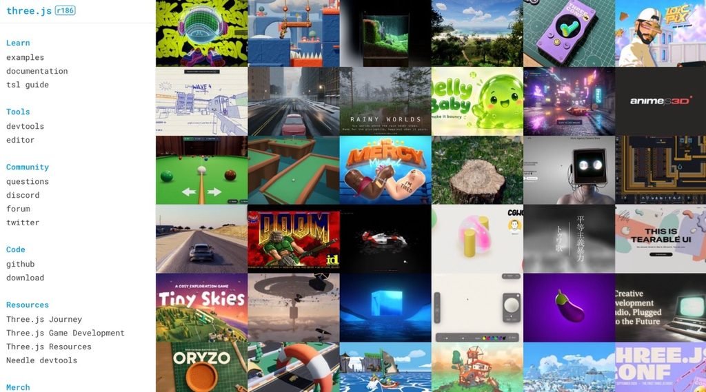 5 skill mã nguồn mở giúp Claude Code làm Animation và 3D - 1