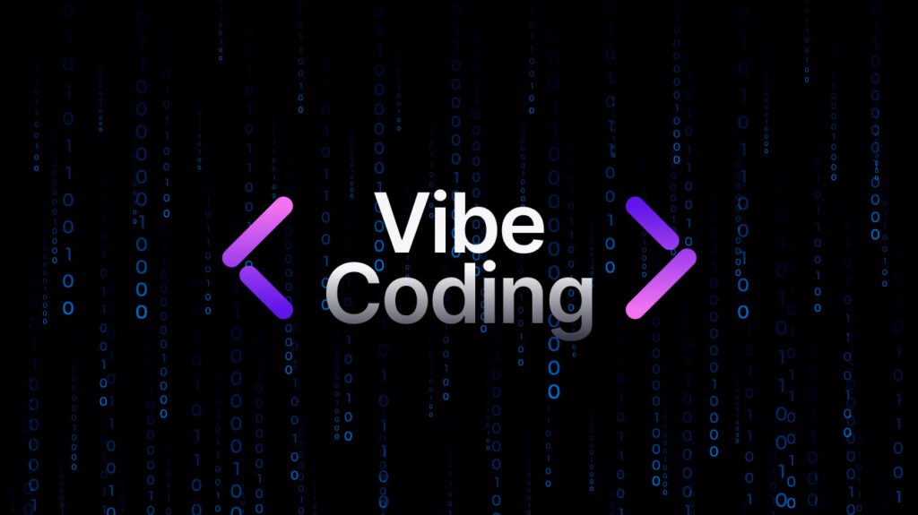 Easy-Vibe: học vibe coding miễn phí từ con số 0 đến sản phẩm thật
