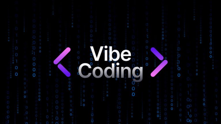 Easy-Vibe: học vibe coding miễn phí từ con số 0 đến sản phẩm thật