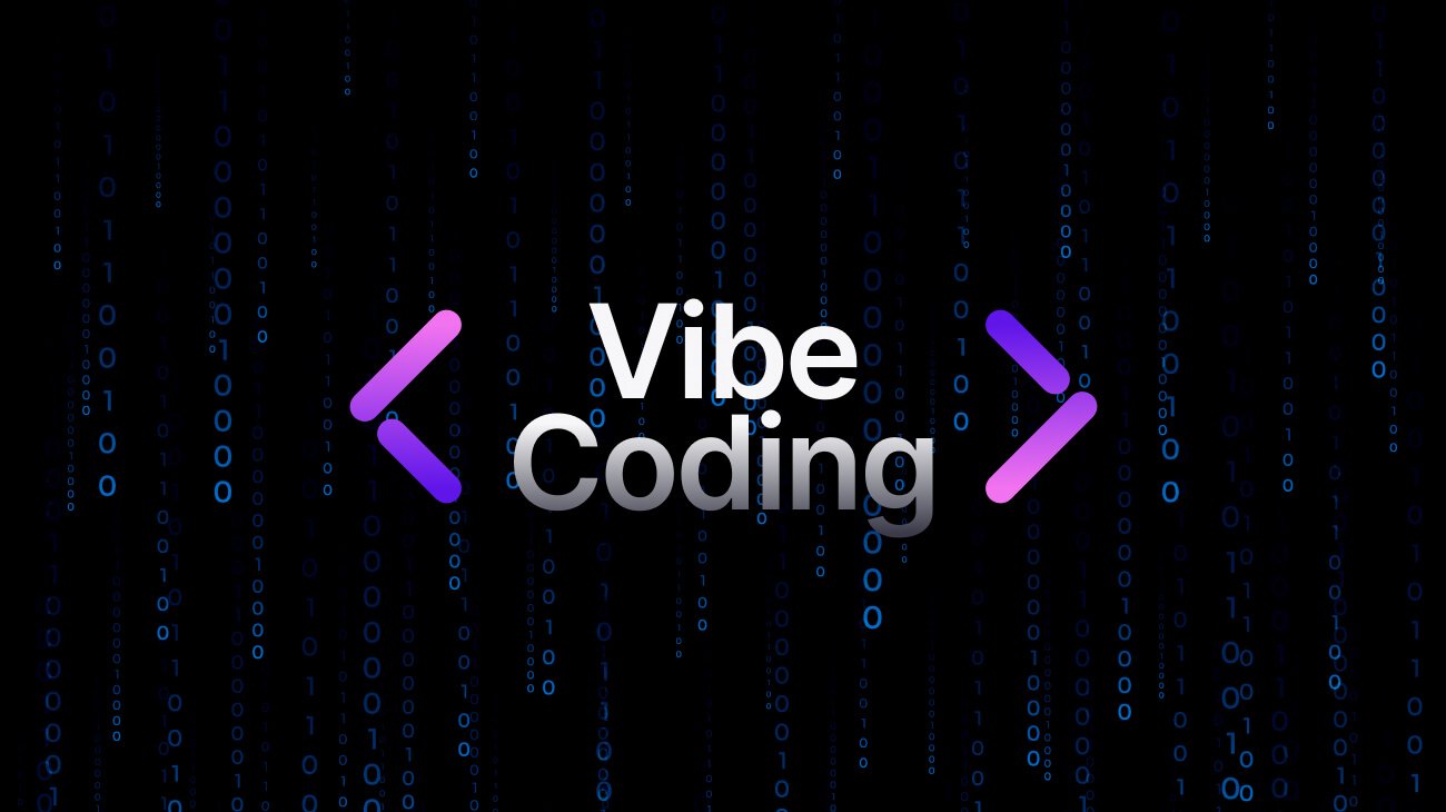 Easy-Vibe: học vibe coding miễn phí từ con số 0 đến sản phẩm thật
